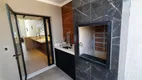 Foto 17 de Casa de Condomínio com 3 Quartos à venda, 101m² em Horto Florestal, Sorocaba