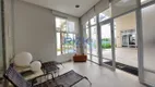 Foto 68 de Apartamento com 4 Quartos à venda, 246m² em Vila Mariana, São Paulo