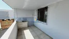 Foto 13 de Casa com 2 Quartos para alugar, 60m² em CAMPO PEQUENO, Colombo