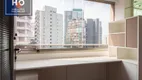 Foto 17 de Cobertura com 3 Quartos para venda ou aluguel, 326m² em Vila Madalena, São Paulo