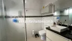 Foto 15 de Casa de Condomínio com 3 Quartos à venda, 300m² em Parque Residencial Itapeti, Mogi das Cruzes