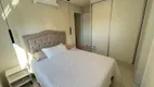 Foto 16 de Apartamento com 2 Quartos à venda, 52m² em TERRA RICA, Piracicaba