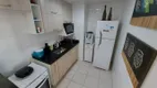 Foto 11 de Apartamento com 3 Quartos à venda, 78m² em Enseada Azul, Guarapari