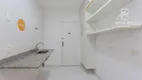 Foto 10 de Apartamento com 2 Quartos à venda, 79m² em Lagoa, Rio de Janeiro