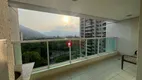 Foto 8 de Apartamento com 4 Quartos à venda, 123m² em Recreio Dos Bandeirantes, Rio de Janeiro
