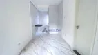 Foto 2 de Apartamento com 1 Quarto à venda, 27m² em Artur Alvim, São Paulo