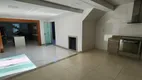 Foto 10 de Casa de Condomínio com 4 Quartos à venda, 336m² em Portal Do Sol, Contagem