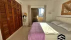 Foto 37 de Apartamento com 4 Quartos à venda, 160m² em Enseada, Guarujá