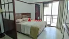 Foto 2 de Flat com 1 Quarto à venda, 32m² em Campos Eliseos, São Paulo