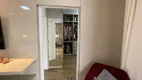 Foto 22 de Casa de Condomínio com 3 Quartos à venda, 308m² em Gran Park, Vespasiano