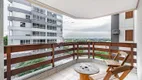 Foto 9 de Apartamento com 3 Quartos à venda, 121m² em Centro, Canoas