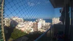 Foto 13 de Cobertura com 3 Quartos à venda, 150m² em Ipanema, Rio de Janeiro