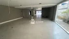 Foto 12 de Ponto Comercial para alugar, 350m² em Boqueirão, Santos