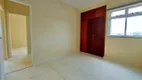 Foto 10 de Apartamento com 2 Quartos à venda, 65m² em Santa Efigênia, Belo Horizonte