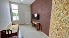 Foto 7 de Casa com 2 Quartos à venda, 75m² em Capao Novo, Capão da Canoa