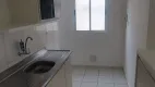 Foto 13 de Apartamento com 2 Quartos à venda, 60m² em Medeiros, Jundiaí