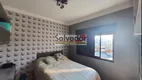 Foto 12 de Apartamento com 3 Quartos à venda, 153m² em Jardim da Saude, São Paulo
