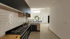 Foto 6 de Casa de Condomínio com 3 Quartos à venda, 106m² em Jardim Terras de São Francisco, Sorocaba