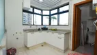 Foto 18 de Apartamento com 2 Quartos para venda ou aluguel, 198m² em Barra da Tijuca, Rio de Janeiro