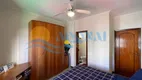 Foto 23 de Apartamento com 4 Quartos à venda, 256m² em Jardim Astúrias, Guarujá