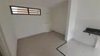 Foto 3 de Apartamento com 2 Quartos para alugar, 43m² em Jardim Residencial Paraíso, Araraquara