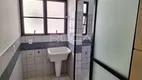 Foto 5 de Apartamento com 3 Quartos à venda, 84m² em Alto da Boa Vista, Ribeirão Preto