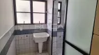 Foto 5 de Apartamento com 3 Quartos à venda, 85m² em Alto da Boa Vista, Ribeirão Preto