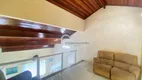 Foto 21 de Casa com 4 Quartos à venda, 150m² em Jardim Icaraiba, Peruíbe