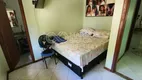 Foto 23 de Sobrado com 4 Quartos à venda, 750m² em Coroa Vermelha, Santa Cruz Cabrália