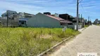 Foto 5 de Lote/Terreno à venda, 270m² em Itajubá, Barra Velha