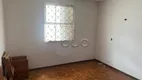 Foto 22 de Casa com 3 Quartos para alugar, 192m² em Vila Independência, Piracicaba