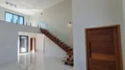 Foto 3 de Casa de Condomínio com 3 Quartos à venda, 213m² em Taboão, Bragança Paulista