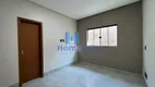 Foto 5 de Casa com 4 Quartos à venda, 220m² em Jardim Vila Boa, Goiânia