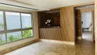 Foto 28 de Apartamento com 2 Quartos à venda, 69m² em Santo Agostinho, Belo Horizonte