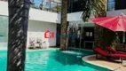 Foto 5 de Casa de Condomínio com 4 Quartos para alugar, 980m² em Barra da Tijuca, Rio de Janeiro