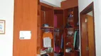 Foto 29 de Casa de Condomínio com 4 Quartos à venda, 658m² em Tijuco das Telhas, Campinas