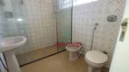 Foto 9 de Casa com 3 Quartos à venda, 128m² em Parque Vista Alegre, Bauru