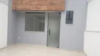 Foto 13 de Casa com 3 Quartos à venda, 102m² em Santa Rosa, Belo Horizonte