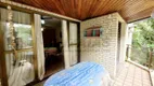 Foto 4 de Apartamento com 2 Quartos à venda, 83m² em Praia Grande, Ubatuba