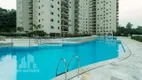 Foto 22 de Apartamento com 2 Quartos para alugar, 68m² em Jardim Tupanci, Barueri