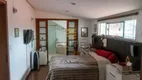 Foto 8 de Casa com 4 Quartos à venda, 351m² em Nossa Senhora do Rosário, São José