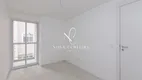 Foto 14 de Casa de Condomínio com 3 Quartos à venda, 115m² em Bairro Alto, Curitiba