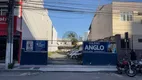 Foto 3 de Lote/Terreno para alugar, 440m² em Centro, Itajaí