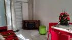 Foto 21 de Apartamento com 1 Quarto para alugar, 66m² em Pituba, Salvador