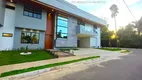 Foto 22 de Casa de Condomínio com 5 Quartos à venda, 300m² em Ponta Negra, Manaus