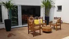 Foto 8 de Fazenda/Sítio com 3 Quartos à venda, 430m² em Jardim Acapulco, Nova Odessa