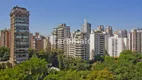 Foto 75 de Apartamento com 4 Quartos à venda, 654m² em Vila Nova Conceição, São Paulo