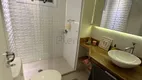 Foto 13 de Apartamento com 2 Quartos à venda, 67m² em Santa Terezinha, Paulínia