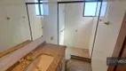 Foto 16 de Apartamento com 4 Quartos à venda, 221m² em Bigorrilho, Curitiba