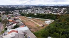 Foto 6 de Lote/Terreno à venda, 154m² em Santa Cândida, Curitiba